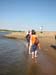 Abi20050529_ 019